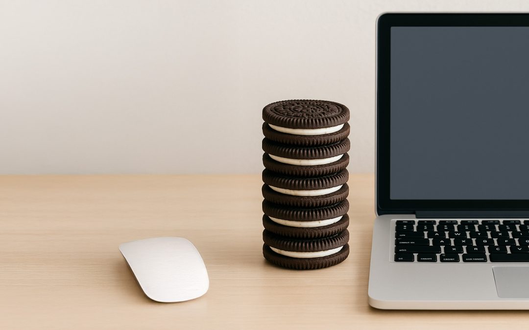 AI is Like Hyperprocessed Food for Learning