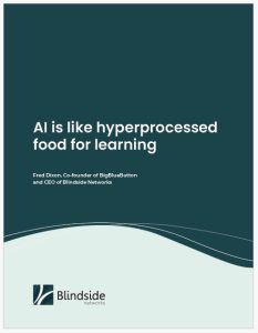wp-cover-ai-processed-food