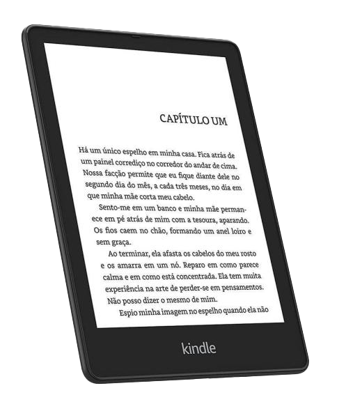 kindle