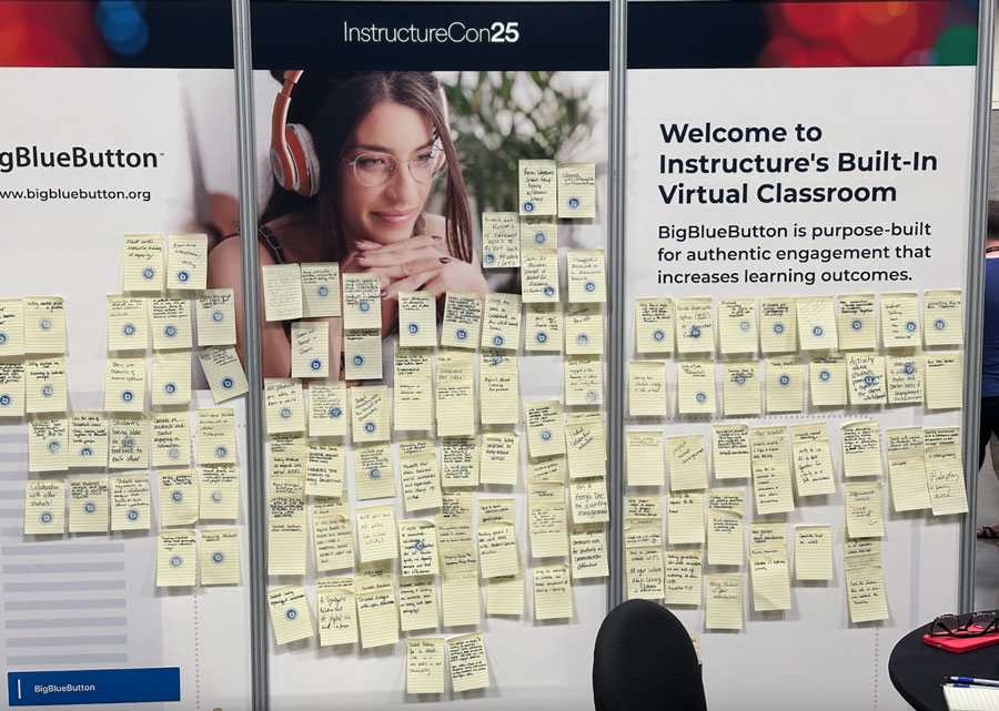 bbb-questions question board
