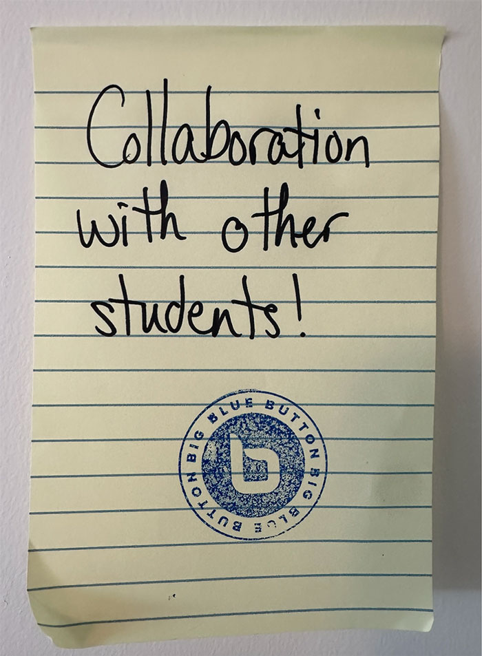 collaboration-with-students