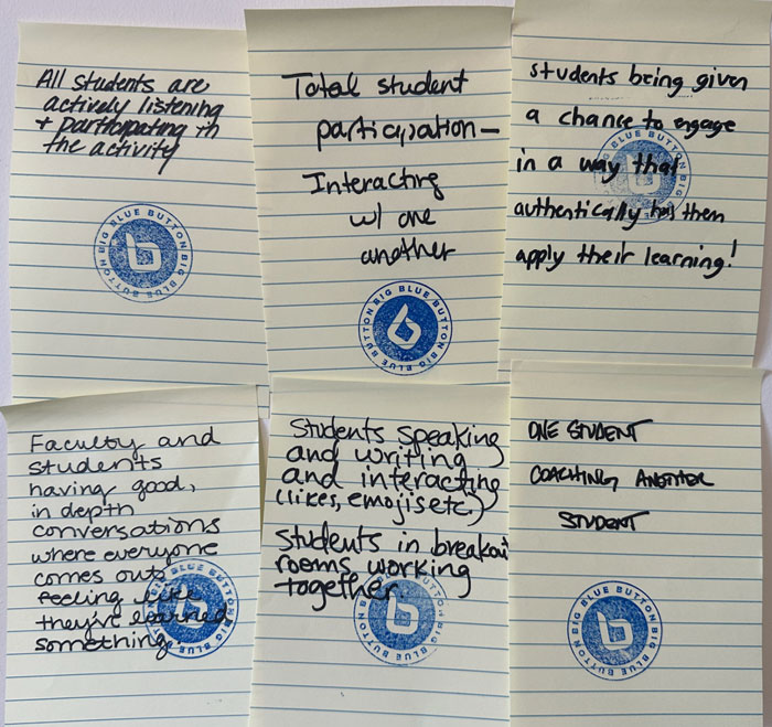 teachers-suggestions teacher suggestions