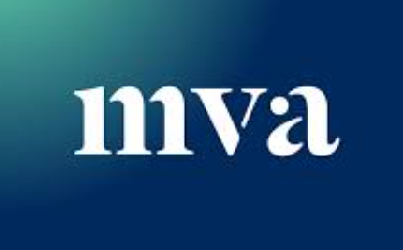 Minerva Virtual Academy