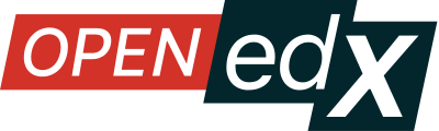Open edX logo