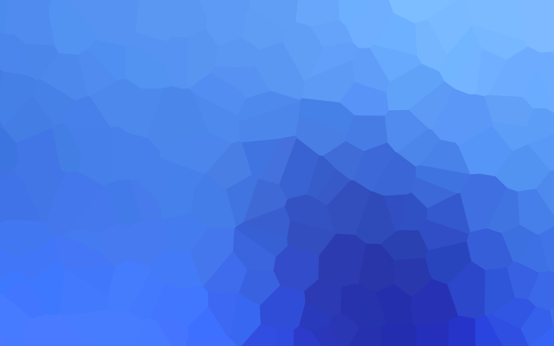 bbbext_bnx: Improving the BigBlueButton Experience in Moodle