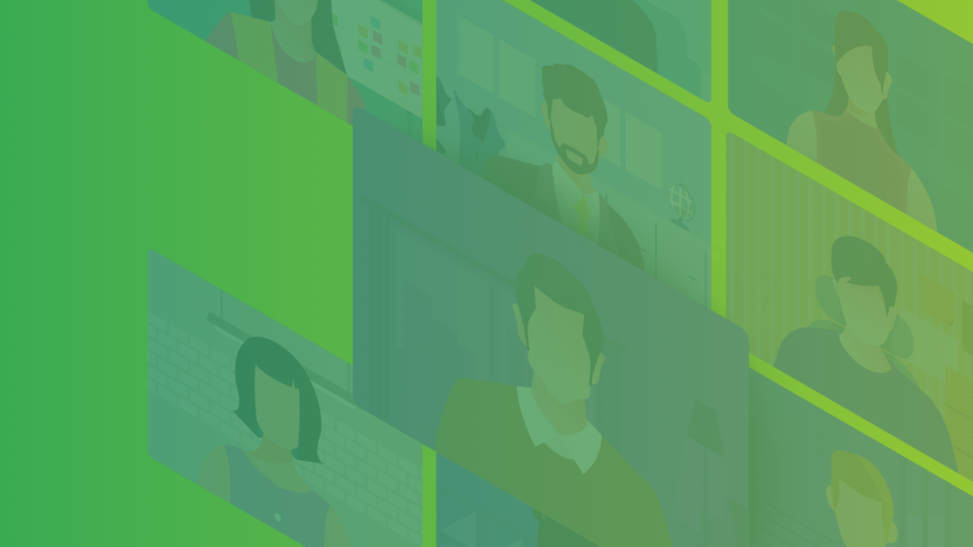 Vienna Austria skyline