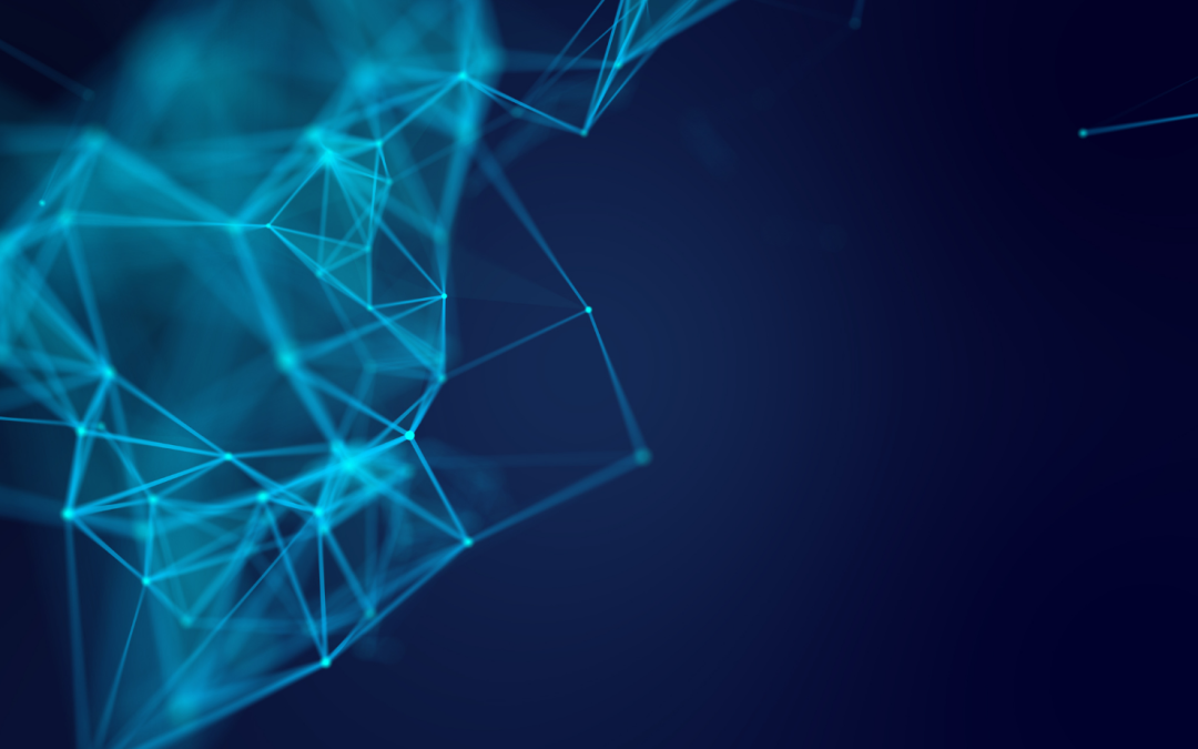 Going Deeper Than The Core: Meet BNX
